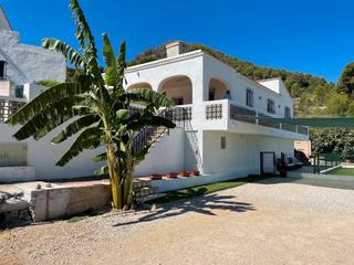 Chalet en Palma de Gandía