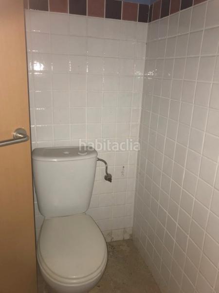 Foto 3129d039-3e48-4c1d-ae99-5cce4e1cc66e. Alquiler local comercial en Plaza Elíptica - República Argentina Gandia