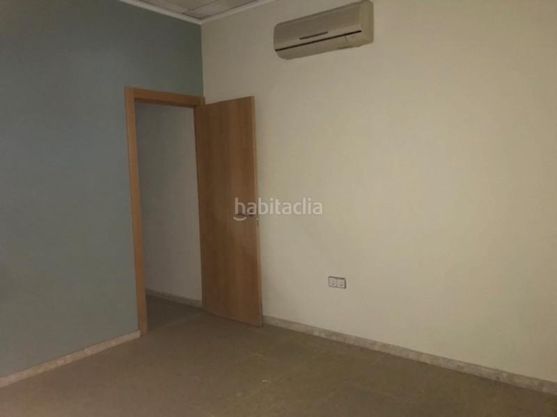 Foto c84d48b2-2b33-45c8-8472-f5be16a8d7de. Alquiler local comercial en Plaza Elíptica - República Argentina Gandia