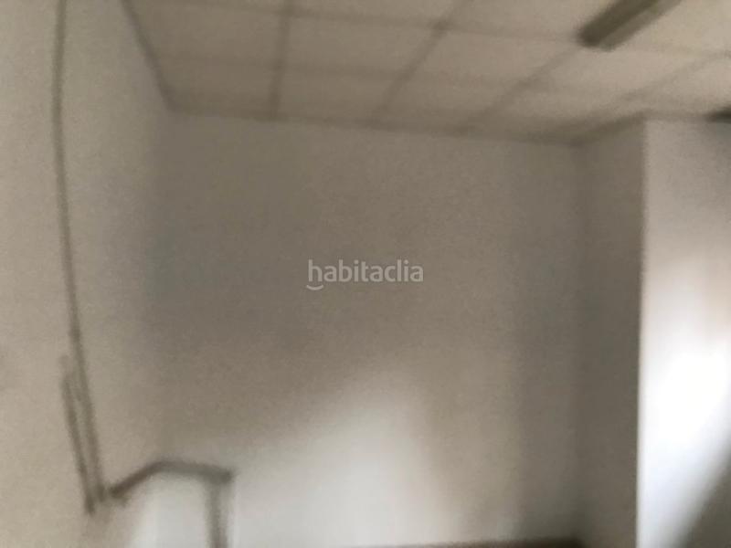 Foto 5875e6ed-ff8a-48f7-a3fa-9328c17e285a. Affitto locale commerciale in Plaza Elíptica - República Argentina Gandia