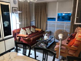 Appartement  Carrer de menorca