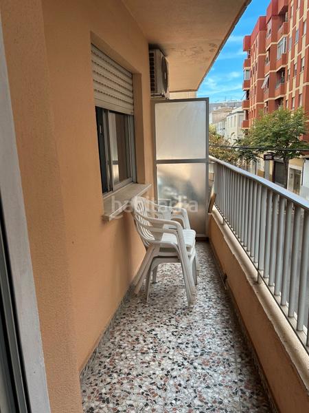 Foto 4eb32391-6ec6-47e8-b9ba-93854d349f1e. Appartement dans Corea Gandia