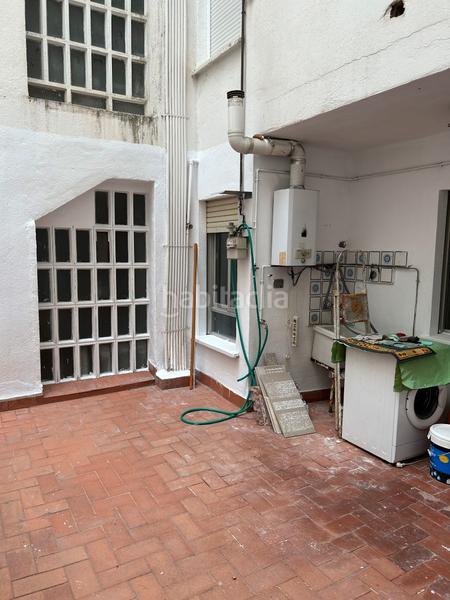 Foto 932664f8-5a78-47aa-986e-47a6403cc139. Appartement dans Corea Gandia