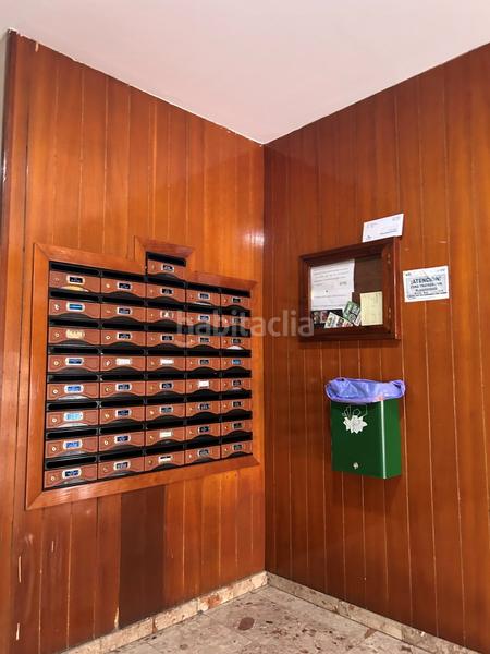 Foto c67df990-c39a-43e0-8b60-86c6453a1337. Appartement dans Corea Gandia