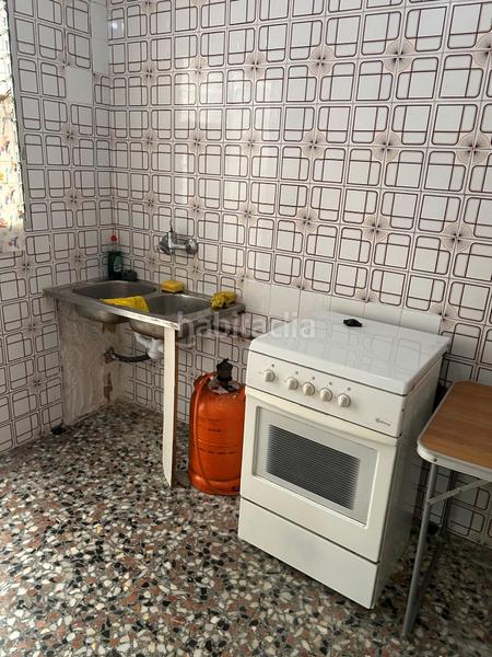 Foto d2c49f9d-e742-4e1f-982d-a96d425644fa. Appartement dans Corea Gandia