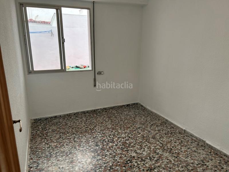 Foto f5bf8046-3a30-45d6-a302-a198a26c7ff5. Appartement dans Corea Gandia