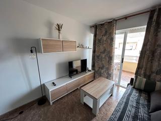Lloguer Apartament  Carrer de la milotxa