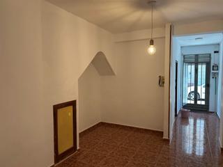 Haus  Carrer sant roc