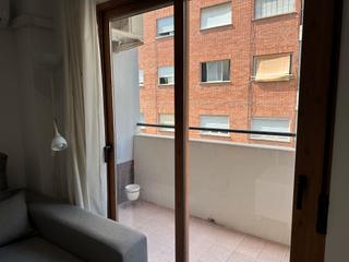 Lloguer Pis  Carrer de sant rafel