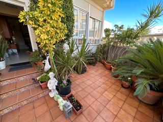 Casa bifamiliare  Carrer convent