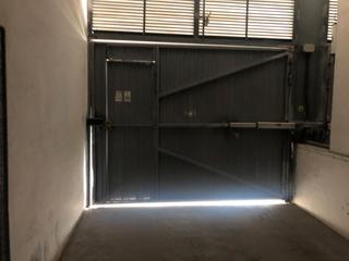 Miete Autoparkplatz  Carrer de benicanena