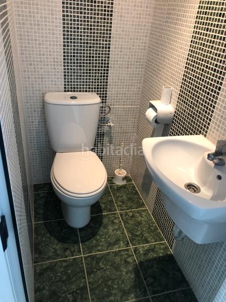 Foto 183f6057-7066-4e66-9a03-2b5fcdb94055. Alquiler apartamento en Grau de Gandía-Marenys de Rafalcaid Gandia