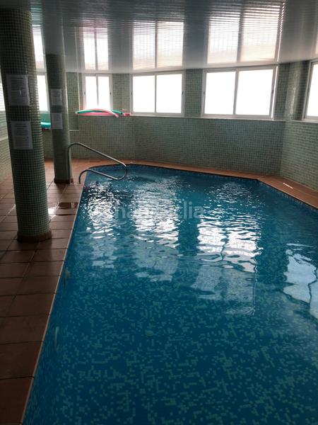 Foto 4a40f8ca-d7db-4388-8617-7212806c57b0. Alquiler apartamento en Grau de Gandía-Marenys de Rafalcaid Gandia