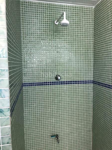 Foto 8a283d55-d8af-47d3-9bf8-50859f7d0927. Alquiler apartamento en Grau de Gandía-Marenys de Rafalcaid Gandia