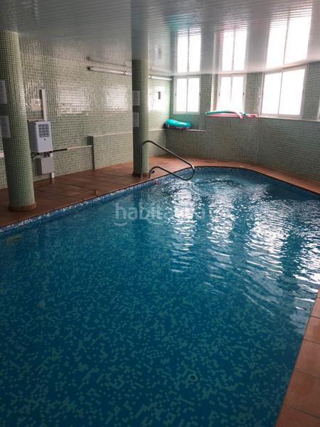 Foto 8d26b8fe-833e-42c7-b395-a7af29790382. Alquiler apartamento en Grau de Gandía-Marenys de Rafalcaid Gandia