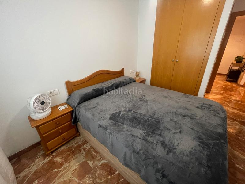 Foto 99996bd9-3300-431b-a60f-485683c08fe4. Alquiler apartamento en Grau de Gandía-Marenys de Rafalcaid Gandia