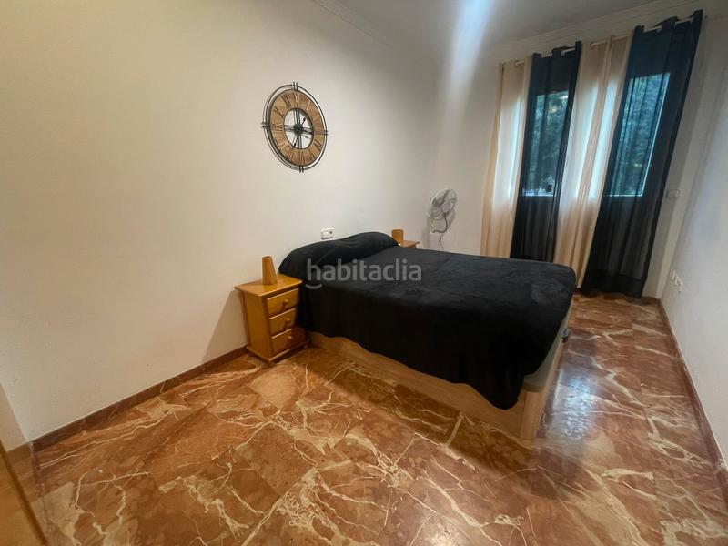 Foto b846f4bc-6fb7-4152-847e-b97e053ce0d7. Alquiler apartamento en Grau de Gandía-Marenys de Rafalcaid Gandia