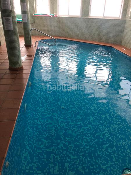 Foto 3cf68b96-0b8a-48b4-8065-2e0687128cee. Rent apartment with pool in Grau de Gandía-Marenys de Rafalcaid Gandia