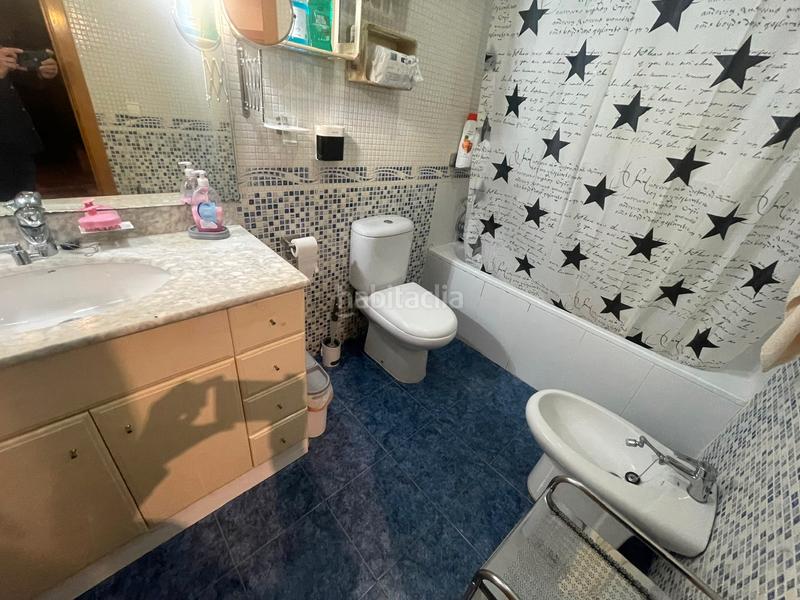 Foto 406cbc08-a2e5-48c2-9c88-558005f5c1b0. Rent apartment with pool in Grau de Gandía-Marenys de Rafalcaid Gandia