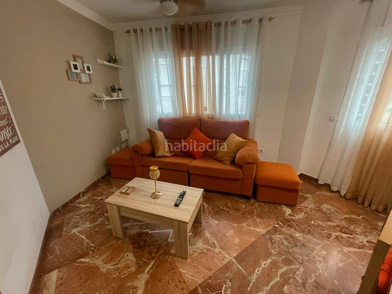 Foto 48c1adf9-f67e-4f17-84f4-ee7b51cc6920. Rent apartment with pool in Grau de Gandía-Marenys de Rafalcaid Gandia