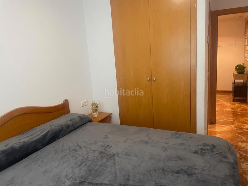 Foto 7c90aa0f-3db8-47da-a87e-d59559267a20. Rent apartment with pool in Grau de Gandía-Marenys de Rafalcaid Gandia