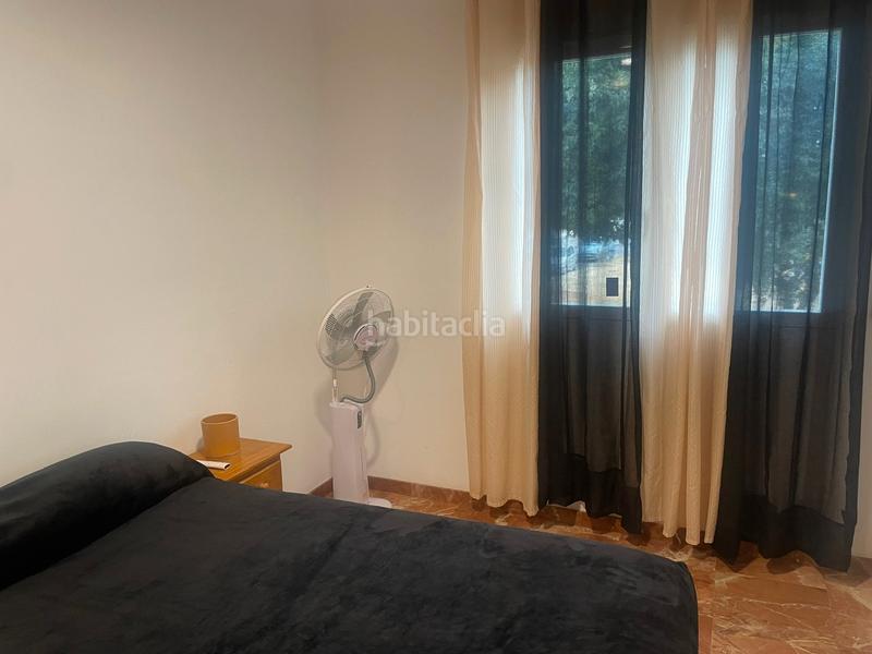 Foto 920d179f-8bda-4aef-94c9-723bc8d0b9d2. Rent apartment with pool in Grau de Gandía-Marenys de Rafalcaid Gandia