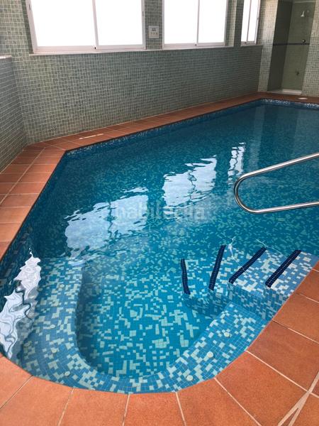 Foto b3f62853-842f-4017-b135-e0daa6c7ecb8. Rent apartment with pool in Grau de Gandía-Marenys de Rafalcaid Gandia