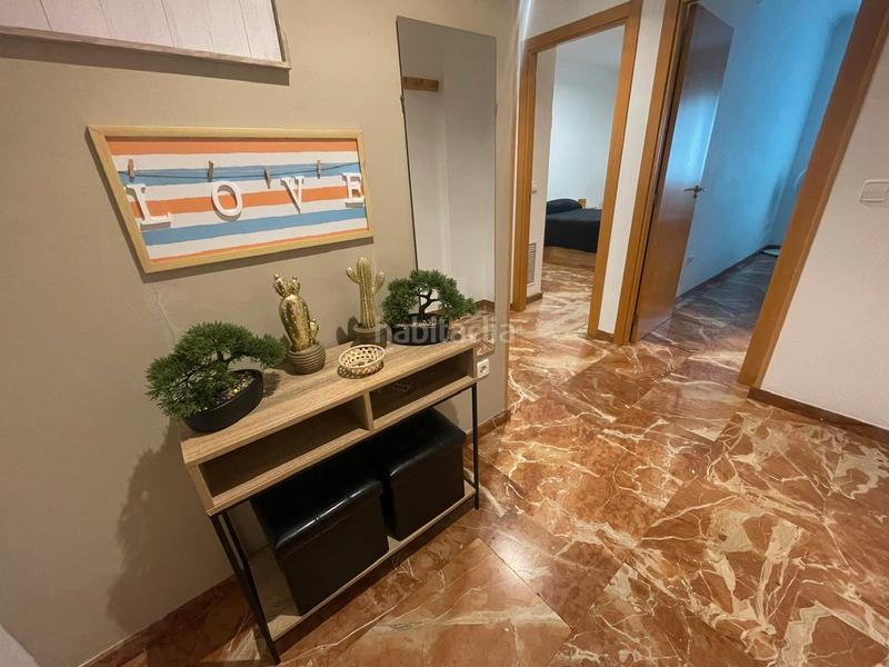 Foto d7450b60-9f2f-458d-92a9-e89012f9b1ca. Rent apartment with pool in Grau de Gandía-Marenys de Rafalcaid Gandia