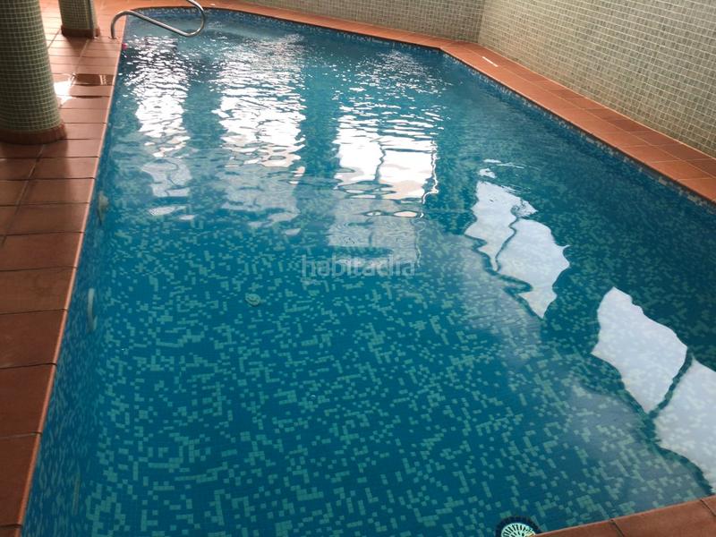 Foto f0f5d185-edfd-4932-b18f-1d28774d916b. Rent apartment with pool in Grau de Gandía-Marenys de Rafalcaid Gandia