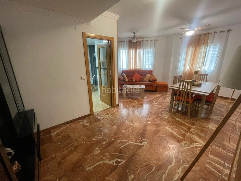 Foto 364ef45e-7320-489c-b09a-2e38560f5a7f. Location appartement avec piscine dans Grau de Gandía-Marenys de Rafalcaid Gandia