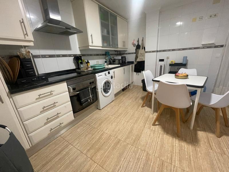 Foto 37772fe1-ae99-4263-afd3-9241e8af2b3d. Location appartement avec piscine dans Grau de Gandía-Marenys de Rafalcaid Gandia