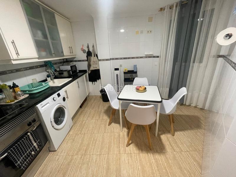 Foto 689dafbb-0499-454c-9154-6001c5b97998. Location appartement avec piscine dans Grau de Gandía-Marenys de Rafalcaid Gandia