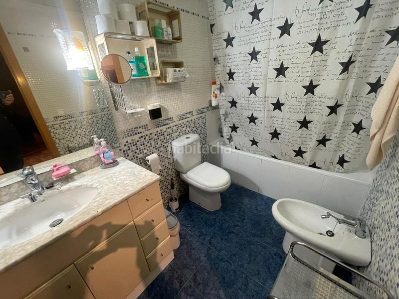 Foto b39cb8ea-dadd-4005-a237-2405d8c932e6. Location appartement avec piscine dans Grau de Gandía-Marenys de Rafalcaid Gandia