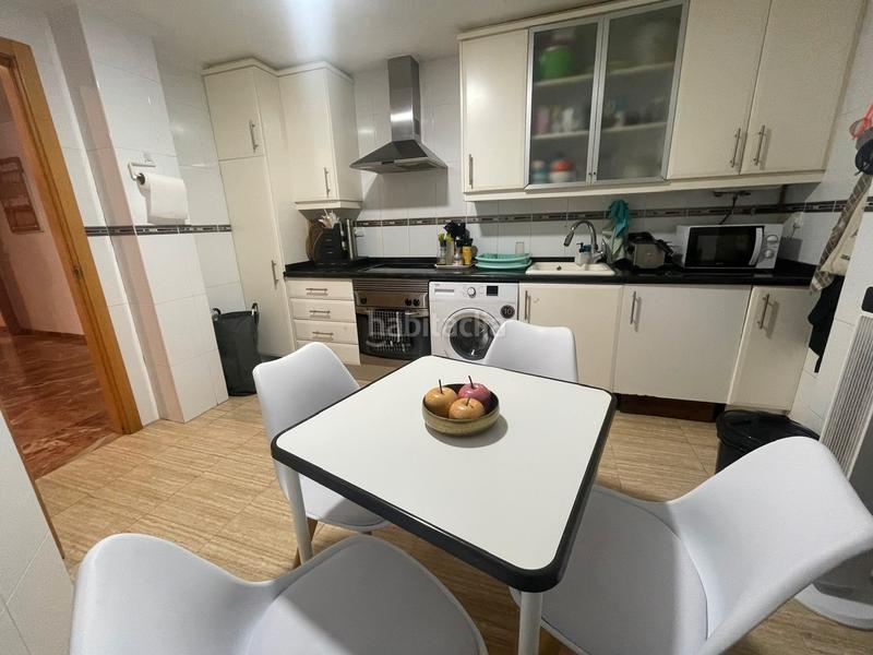 Foto 4006c73e-dba9-4158-b17a-a13bdc0ad746. Affitto piccolo appartamento con piscina in Grau de Gandía-Marenys de Rafalcaid Gandia