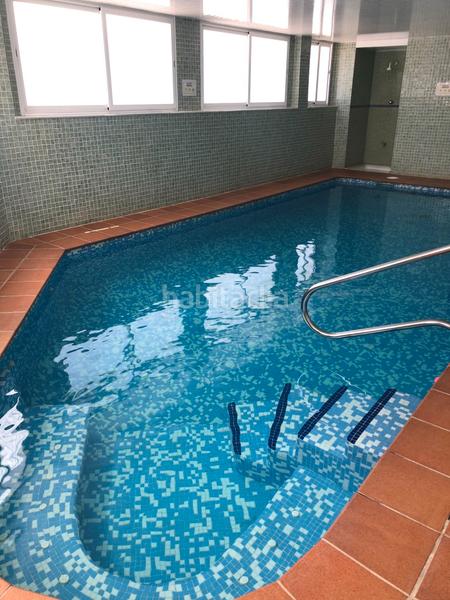 Foto b373c493-f67f-48be-a8c0-7903358c51f2. Affitto piccolo appartamento con piscina in Grau de Gandía-Marenys de Rafalcaid Gandia