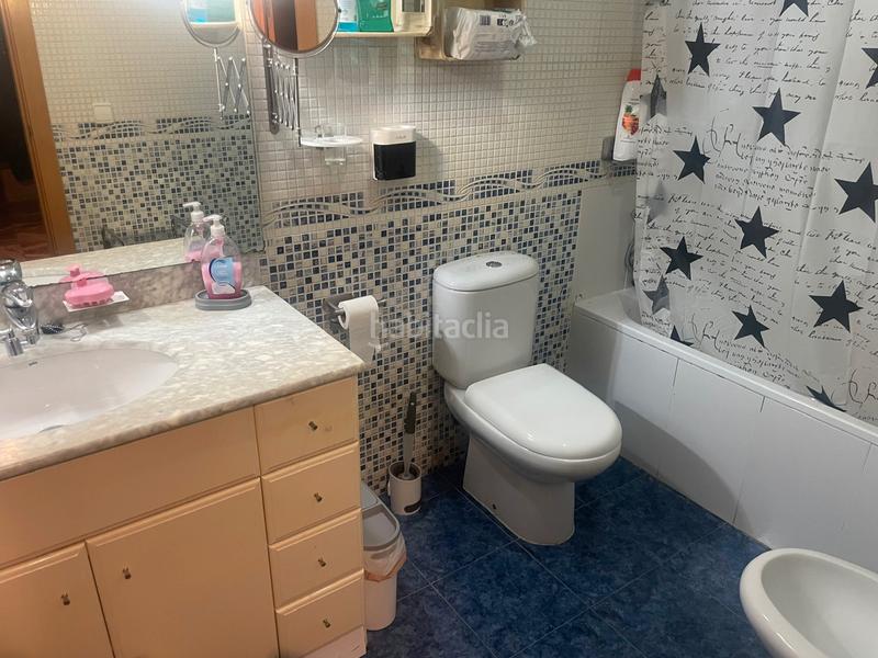 Foto bbf984cb-d8ef-4fa9-9c4a-5db87a1513a1. Affitto piccolo appartamento con piscina in Grau de Gandía-Marenys de Rafalcaid Gandia