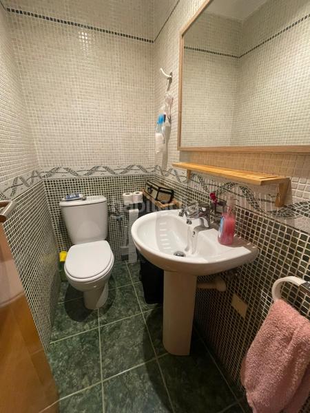 Foto eb6a8cb3-a832-4747-b5cc-e4fc2ca4b7a8. Affitto piccolo appartamento con piscina in Grau de Gandía-Marenys de Rafalcaid Gandia