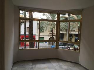 Location Appartement  Plaça de crist rei