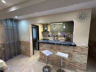 Etagenwohnung  Carrer ferrocarril d'alcoi