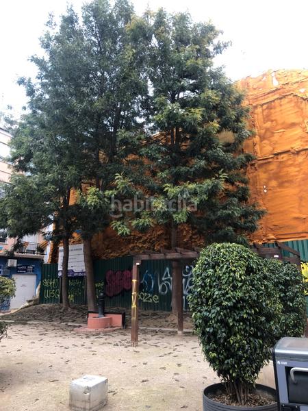 Foto 0ff12e0c-2203-418a-a48e-f9a4970489d0. Miete geschäftsraum in Centro Histórico Gandia