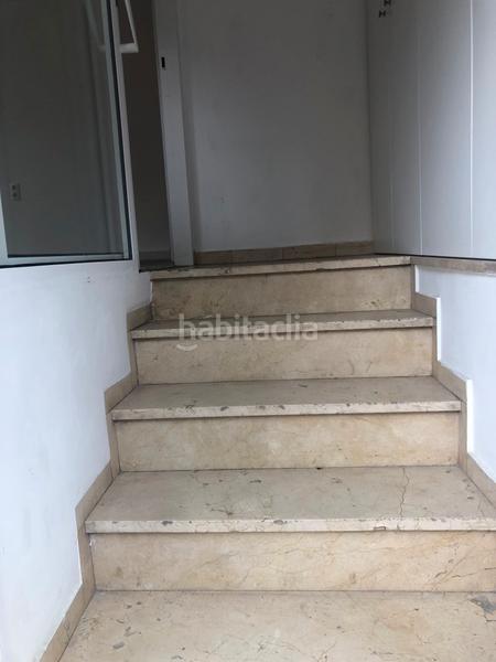 Foto e9685a35-ea21-41bb-95da-935b58298c1e. Miete geschäftsraum in Centro Histórico Gandia