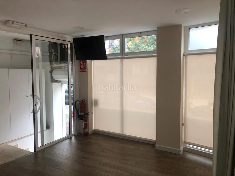 Foto 2ea063e2-e9e7-4c7f-8942-3c23673446ba. Alquiler local comercial en Centro Histórico Gandia