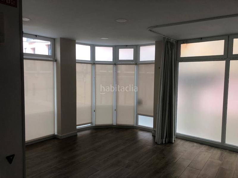 Foto 36dad73b-8b2f-4f78-888f-fa9867a5a7ab. Lloguer local comercial a Centro Histórico Gandia