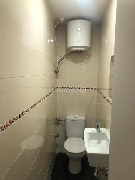 Foto c042f3a5-bf4c-4ca4-a13d-8e06df3e418a. Lloguer local comercial a Centro Histórico Gandia