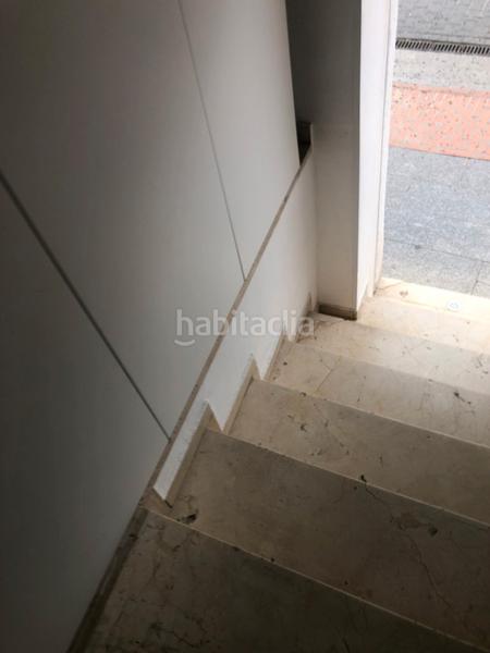 Foto 1f082476-1976-4622-83f7-416f564ffdf3. Affitto locale commerciale in Centro Histórico Gandia