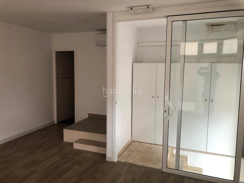 Foto 317b145b-9033-4a5a-9b72-ddd1dfecf5b2. Affitto locale commerciale in Centro Histórico Gandia