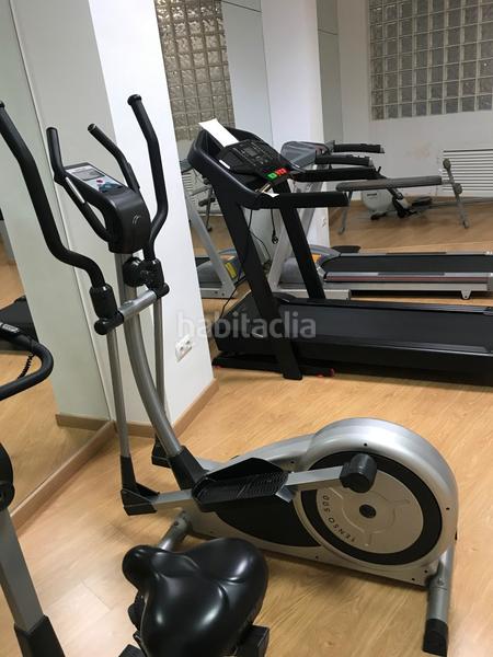 Foto 244bd270-43ed-493e-a197-db5bc346b411. Affitto appartamento in Corea Gandia