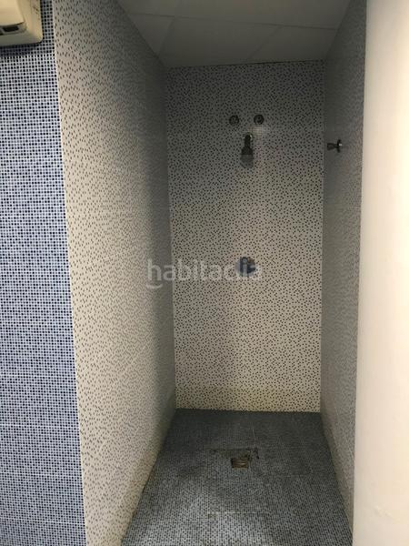 Foto 58cee955-637d-47fa-a82c-52cf65b1826f. Affitto appartamento in Corea Gandia