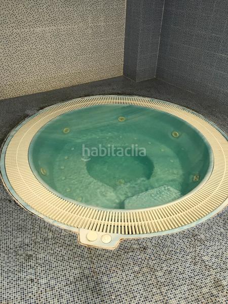 Foto a8c63fd6-e24b-4caa-a7e5-67d28c99fb96. Affitto appartamento in Corea Gandia