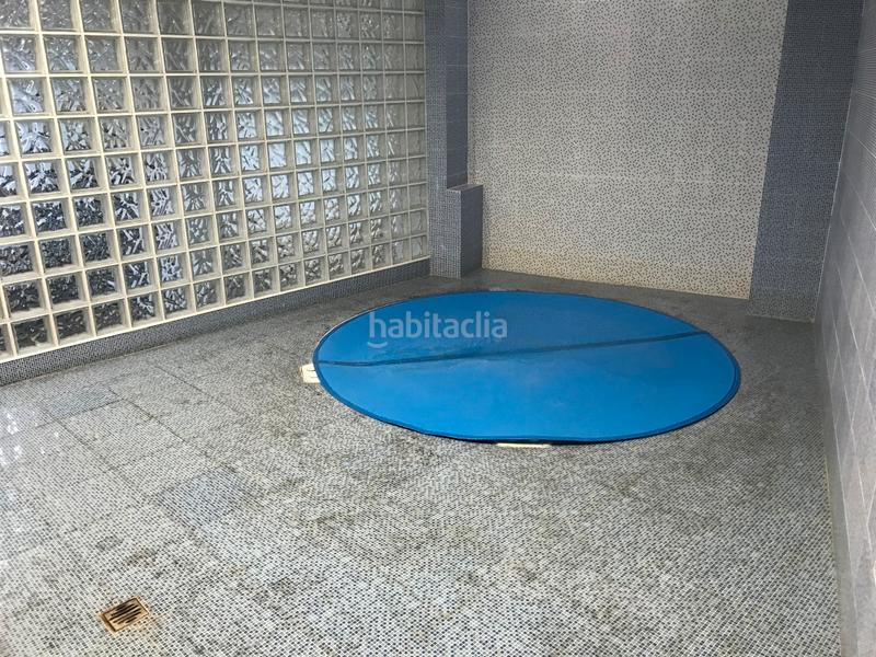 Foto c0433786-279e-43f1-8750-99543e63e91f. Affitto appartamento in Corea Gandia